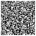 QR code with Oviedo Presbyterian Church contacts