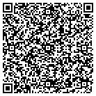 QR code with Riviera First SDA Church contacts