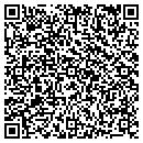 QR code with Lester A Lewis contacts