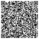 QR code with Oerlikon USA Inc contacts