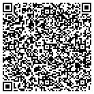 QR code with Frame World Gallery contacts