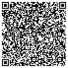 QR code with Boots Water Pump Service Inc contacts