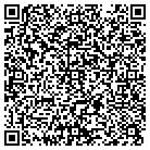QR code with Raje Technology Group LLC contacts