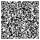 QR code with Kelli Paging Inc contacts