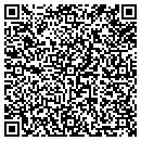 QR code with Meryll Cosmetics contacts