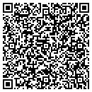 QR code with Blary Villamar contacts