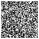 QR code with Charlie Pilcher contacts