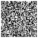 QR code with Plant Gallery contacts