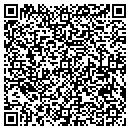 QR code with Florida Agents Inc contacts