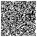 QR code with Faith Fuel Corp contacts