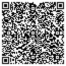 QR code with Candace Cowan Lmhc contacts