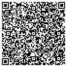QR code with Modern Silicone Technology contacts