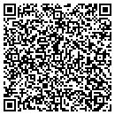 QR code with Bushs Lawn Service contacts