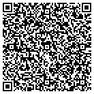 QR code with Care View Radiology Center contacts