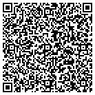 QR code with Harvest Home Mtg Source LLC contacts