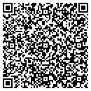QR code with Trulegal contacts
