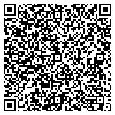 QR code with Union Equipment contacts