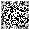 QR code with SD Lab contacts