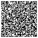 QR code with Superior Crating contacts