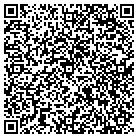 QR code with House Of Praise Pentecostal contacts