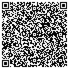 QR code with Florida Luxury Realtor Inc contacts