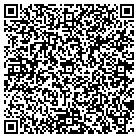 QR code with All Around Construction contacts