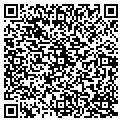 QR code with Part Time Cfo contacts