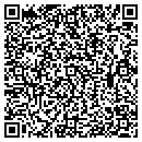 QR code with Launay & Co contacts