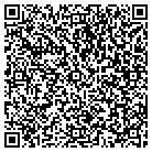 QR code with Lead The Way Day Care Center contacts