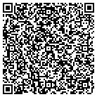 QR code with Wolchok Eugene MD PA Inc contacts
