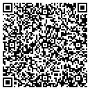 QR code with Ag Xpress Dies LLC contacts