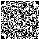 QR code with Putnam State Attorney contacts