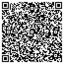 QR code with Emmanuel Travel & Tours contacts