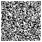 QR code with Sil Batten Construction Co contacts
