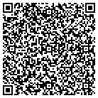 QR code with Ironwood Associates Ltd contacts