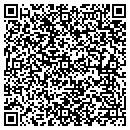 QR code with Doggie Doodles contacts