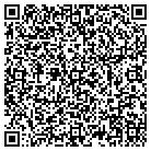QR code with Christopher Bryant Water Cond contacts