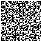 QR code with Caribbean Vlg Lodging & Marina contacts