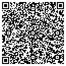 QR code with Newberry Terrell P contacts