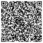 QR code with Utility Marketing Corp contacts