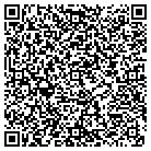 QR code with Landscape Consultants Inc contacts