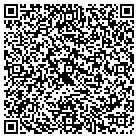 QR code with Arkansans For Rockefeller contacts