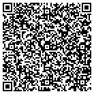 QR code with Quest Lawn Services Inc contacts