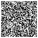 QR code with Larry R Mitchell contacts
