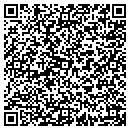 QR code with Cutter Networks contacts