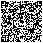 QR code with Craftsman Steel Rule Die Mkng contacts