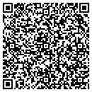 QR code with Leo P Cotter PHD contacts