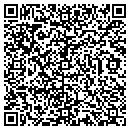 QR code with Susan's House Cleaning contacts