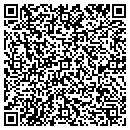 QR code with Oscar's Locks & Safe contacts