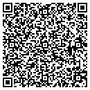 QR code with Die Caradot contacts